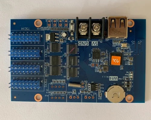 Electrical Safety Tester and Cable Tester