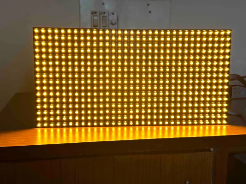 Electrical Safety Tester and Cable Tester