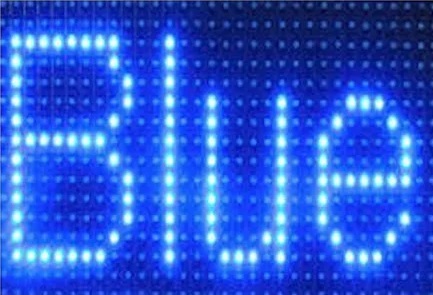 Electrical Safety Tester and Cable Tester