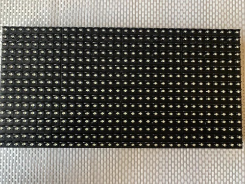 Electrical Safety Tester and Cable Tester