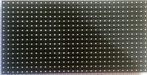 Electrical Safety Tester and Cable Tester