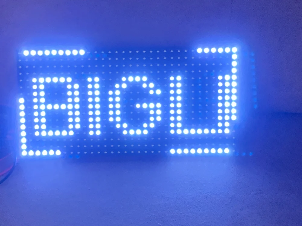 Multifunction Safety Compliance Analyzer