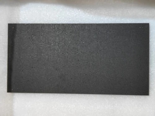 Electrical Safety Tester and Cable Tester