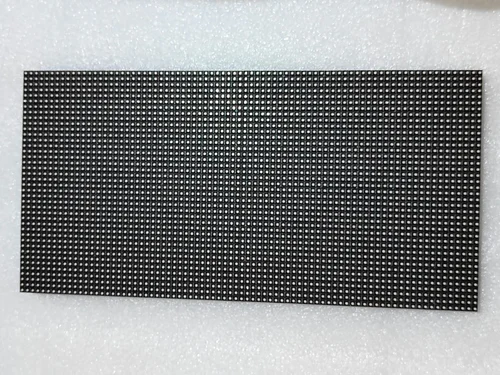 Electrical Safety Tester and Cable Tester