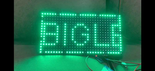 Electrical Safety Tester and Cable Tester