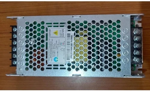 Micro Signal Type Tester