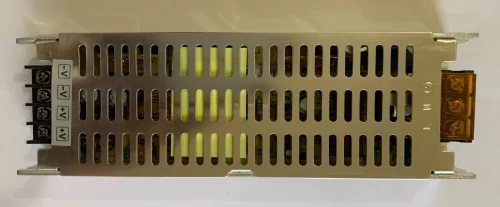 Electrical Safety Tester and Cable Tester