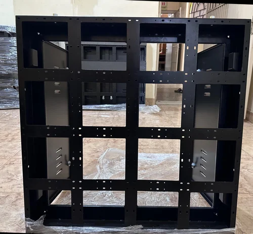 Micro Signal Type Tester