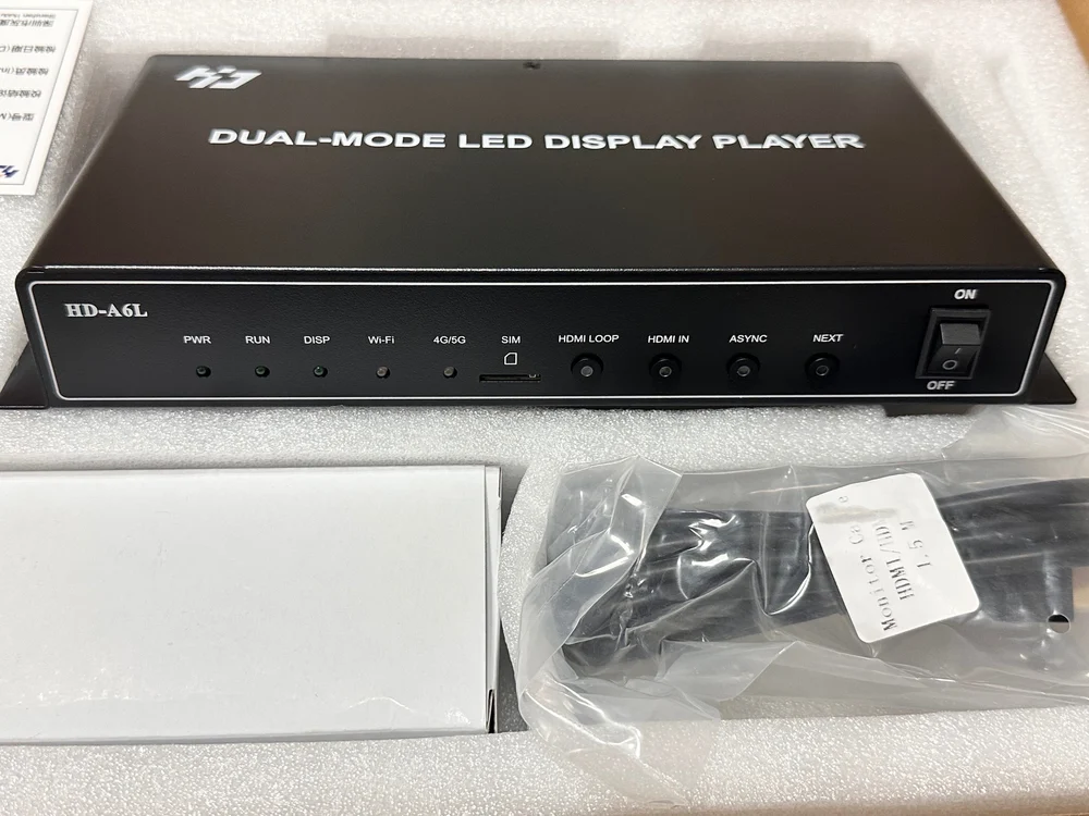 Power Electronic Tester