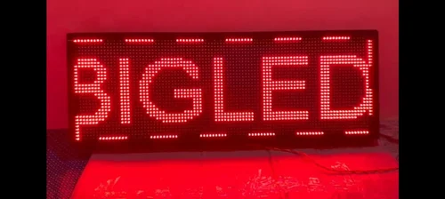 Power Electronic Tester