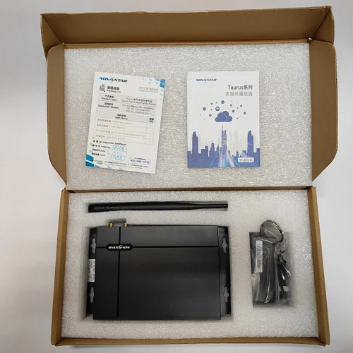 Component Parameter Tester