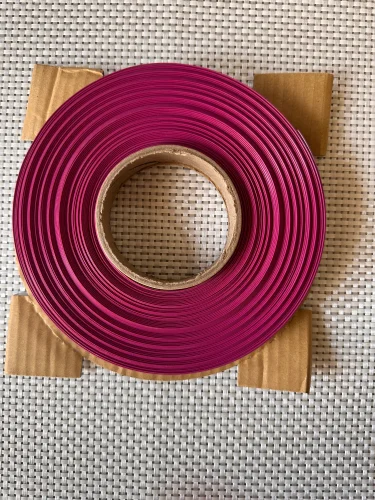 Electrical Safety Tester and Cable Tester