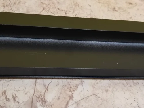 Component Parameter Tester