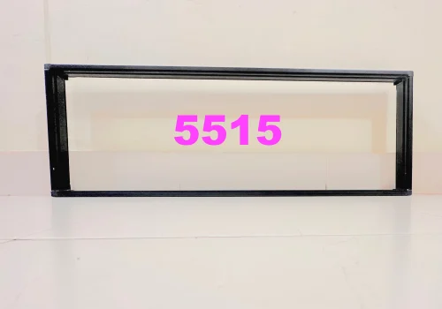 Component Parameter Tester