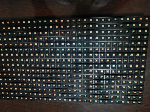 Power Electronic Tester